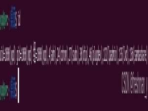 15个命令上手Linux！