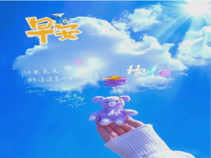 时序数据库选型实战：为什么我们最终选择了 IoTDB？