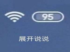 从父类到子类：C++ 继承的奇妙旅程（1）_c++ 创建父类子类