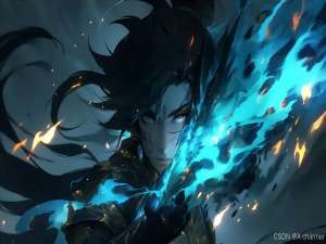 Linux 开发：sudo、gcc/g++ 与构建解析_sudo gcc是编译吗