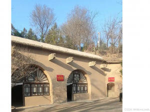 【图片转AR场景】Tripo + Blender + Kivicube 实现图片转 AR 建模_blender把图片转化为三维模型