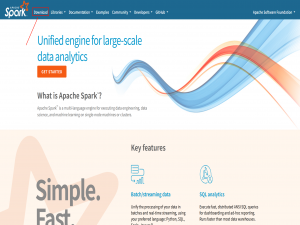 三、Spark 运行环境部署：全面掌握四种核心模式