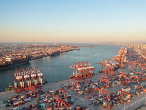 3款好用的服装外贸系统对比分析