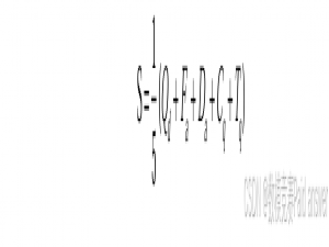 2024年认证杯SPSSPRO杯数学建模D题(第二阶段)AI绘画带来的挑战解题全过程文档及程序_spsspro竞赛题库答案