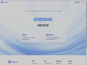 浏览器插件开发实战：零基础构建DeepSeek智能写作助手
