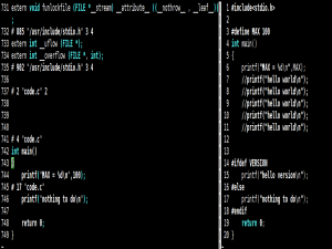 构建完整工具链：GCC/G++ + Makefile + Git 自动化开发流程_makefile git库的处理流程