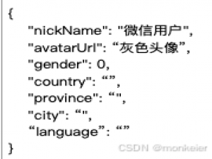HBuilderX(uniapp)实现微信小程序获取用户头像、昵称、授权登录、获取用户手机号_uniapp获取微信头像和昵称