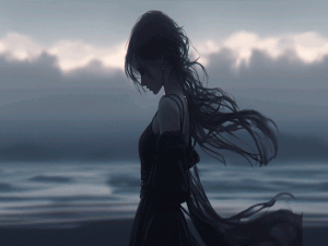 【java-数据结构】别再死磕理论！这些 Java 二叉树题目带你快速上手