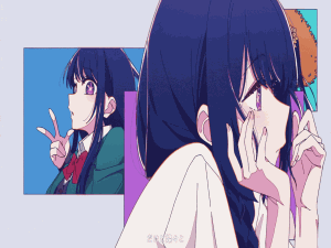 轻触节点，链表里的悄然邂逅