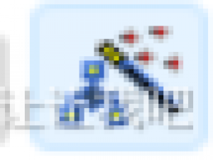 【STM32】江科大STM32小白养成记