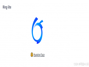 【AI大模型前沿】蚂蚁开源Ring-lite：边缘计算新选择，2.75B激活参数、小模型大智慧
