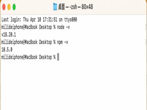《ReactNative鸿蒙化从Hello World到应用》_react native 鸿蒙