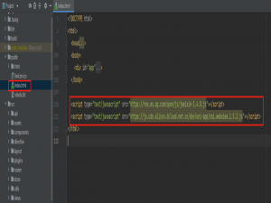 Uniapp页面和Web/H5网页的数据通信 vue2+uniapp中内嵌web-view页面消息交互 单点登录消息传递_web-view 和 页面进行通信