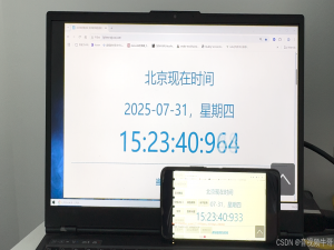 RTSP/RTMP播放器超低延迟实战：无人机远控视觉链路的工程实践