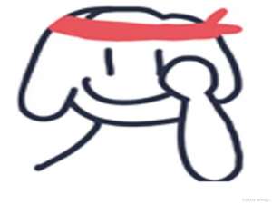 数据结构《排序》_如果记录的排序码有明显的结构特征且可以分解