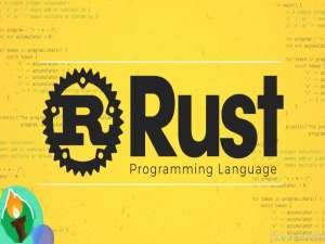 【Actix Web】Rust Web开发实战：Actix Web框架全面指南