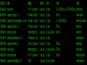 Dify - 架构、部署、扩展与二次开发指南_dify二次开发