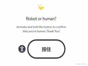 【Python 采集沃尔玛公开数据】沃尔玛的人机验证，然后无脑过验证，轻松拿数据，手把手教会你_沃尔玛人机验证
