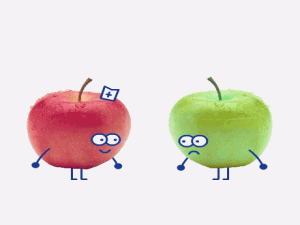 从零开始的python学习——函数（2）