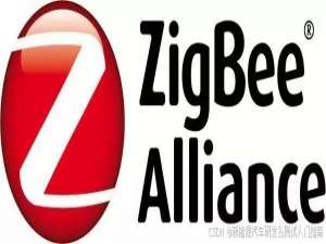 ZigBee通信技术全解析：从协议栈到底层实现，全方位解读物联网核心无线技术_无线zigbee暖通模块控制系统研发的核心技术