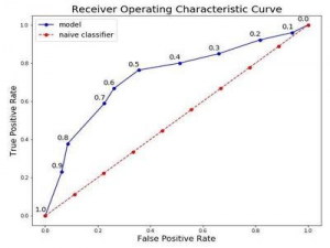 子图识别算法与图像复用检测的设计与实现（LW+源码+讲解+部署）