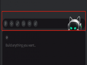 CodeBuddy IDE实战：用AI全栈能力快速搭建课程表网页