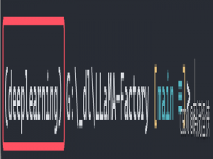Windows下安装 LLama-Factory 保姆级教程_llama-factory windows