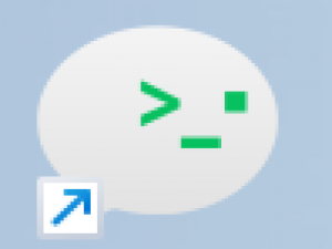 JavaWeb（苍穹外卖）--学习笔记11（微信小程序开发，HttpClient）