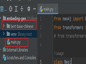 neo4j 5.19.0两种基于向量进行相似度查询的方式_neo4j 向量搜索