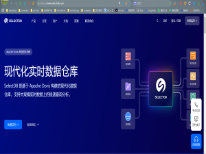 X2Doris是SelectDB可视化数据迁移工具，安装与部署&使用手册，轻松进行大数据迁移_sr迁移drois