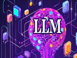 Windows-MCP：AI代理与Windows系统无缝集成的开源革命