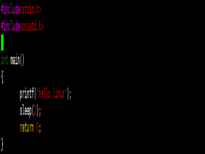 从物理扇区到路径访问：Linux文件抽象的全景解析