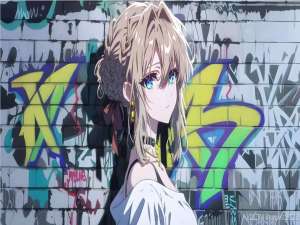 蓝耘智算携手DeepSeek，共创AI未来_厦门蓝耘 ai算力公司官网