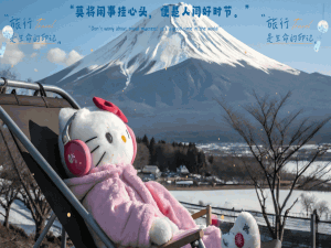 【优选算法 | 滑动窗口】滑动窗口算法：高效处理子数组和子串问题_滑动窗口处理