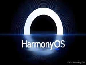 鸿蒙系统APK安装：如何轻松添加安卓应用_鸿蒙系统安装apk