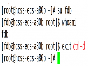 【Linux】权限详解 权限本质、权限属性、su、sudo提权、chmod\\chown\\chgrp、文件类别