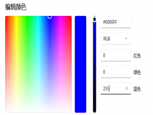 OpenCV！启动！(Python)（1）