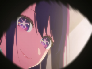 【MySQL】数据类型_数据库中借阅天数用什么数据类型表示