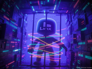 深入解析Linux死锁：原理、原因及解决方案_linux死锁的解决方法