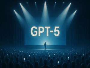 GPT-5发布会：AI新纪元的启幕还是旧章的延续？