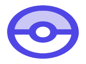 【Linux】：线程库 Thread.hpp 简单封装_linux 线程 封装类