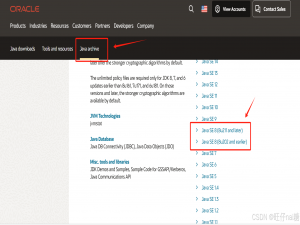 快速在本地运行SpringBoot项目的流程介绍_idea启动springboot项目