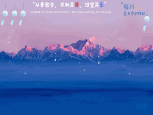 【C++】右值引用与移动语义详解：如何利用万能引用实现完美转发