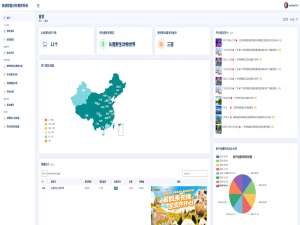 基于Python的旅游推荐协同过滤算法系统(去哪儿网数据分析及可视化(Django+echarts))