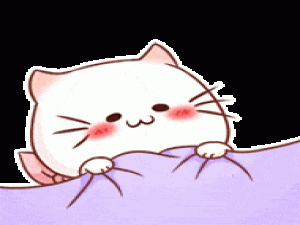 深入理解AIGC背后的核心算法：GAN、Transformer与Diffusion Models_aigc算法