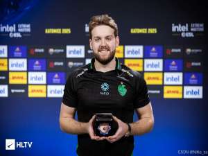 【C++】string_c++string