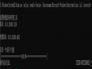 2025最新 Docker (WSL 2)部署 PostgreSQL 和 Redis数据库(超详细)