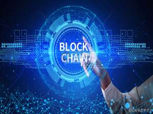 golang语言的区块链_golang 区块链