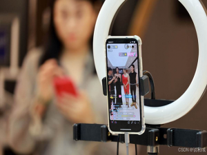 基于视频号流量投放与开源技术融合的实体门店私域增长策略研究