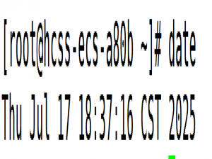 【Linux】基本指令详解(三) 指令本质、三个查找指令、打包压缩、重要热键、linux体系结构、命令行解释器